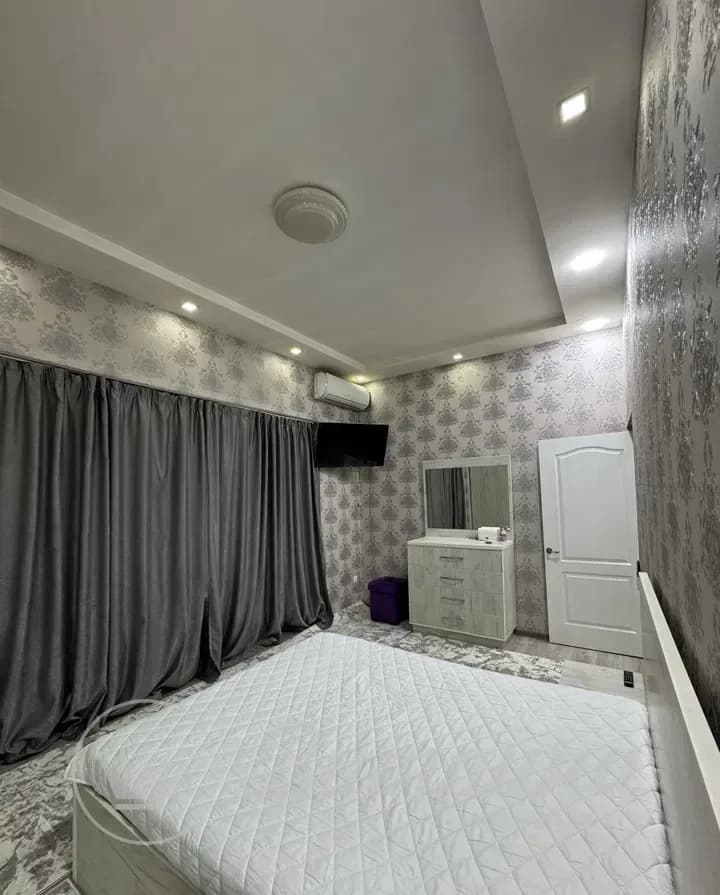 2-комнатная квартира в рядом Инха — 2