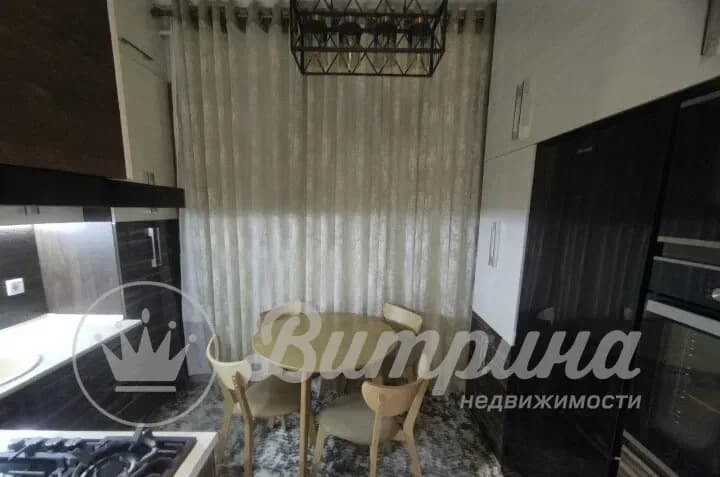 2-комнатная квартира Юнусабадский — 6