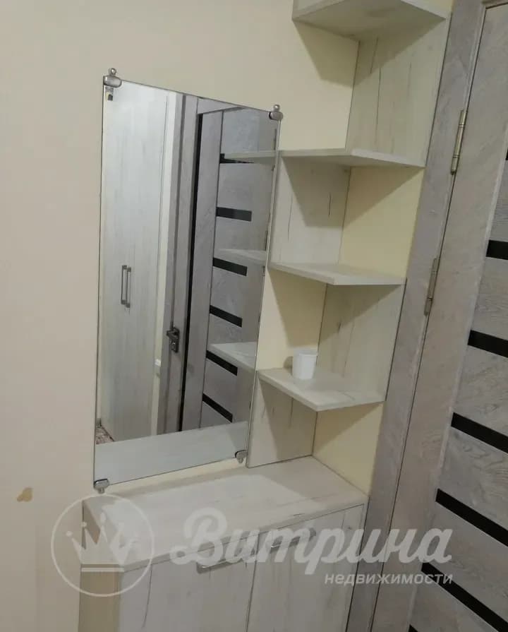 2-комнатная квартира напротив рынок Паркентский  — 8