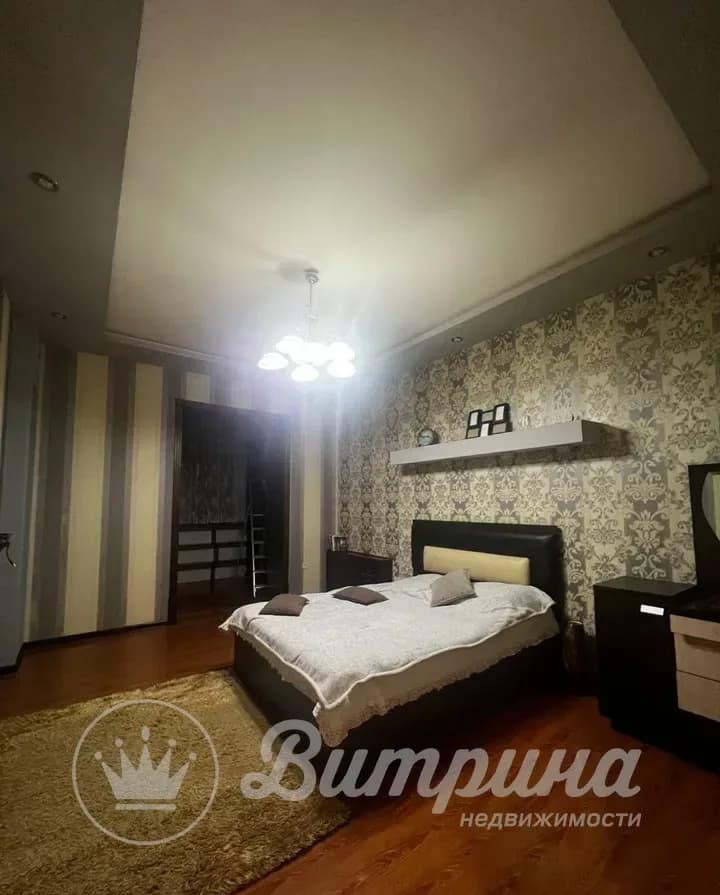 2-комнатная квартира в Лабзак  — 2