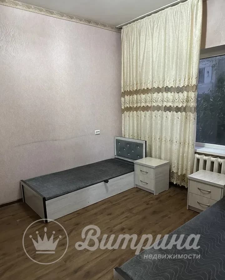 3-комнатная квартира в метро Шахристан  — 6