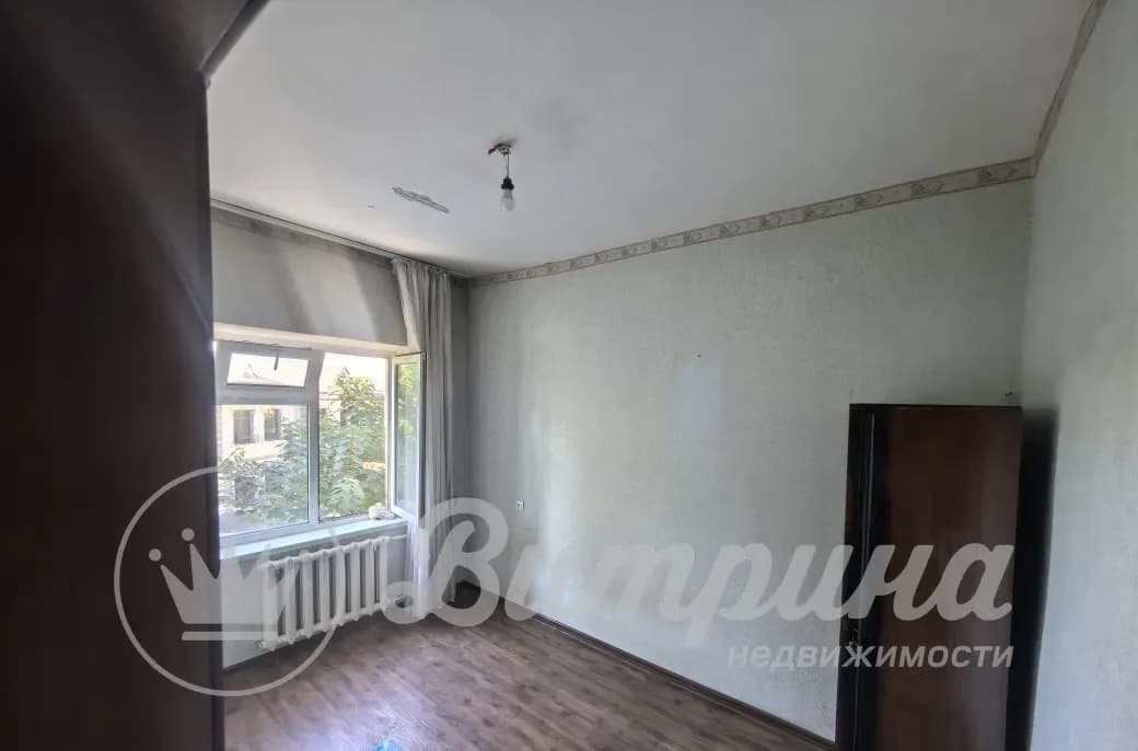 3-комнатная квартира Юнусабадский — 6