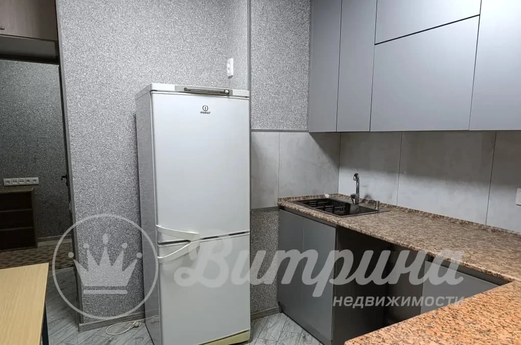 1-комнатная квартира в Юнусабад 3-квартал  — 3