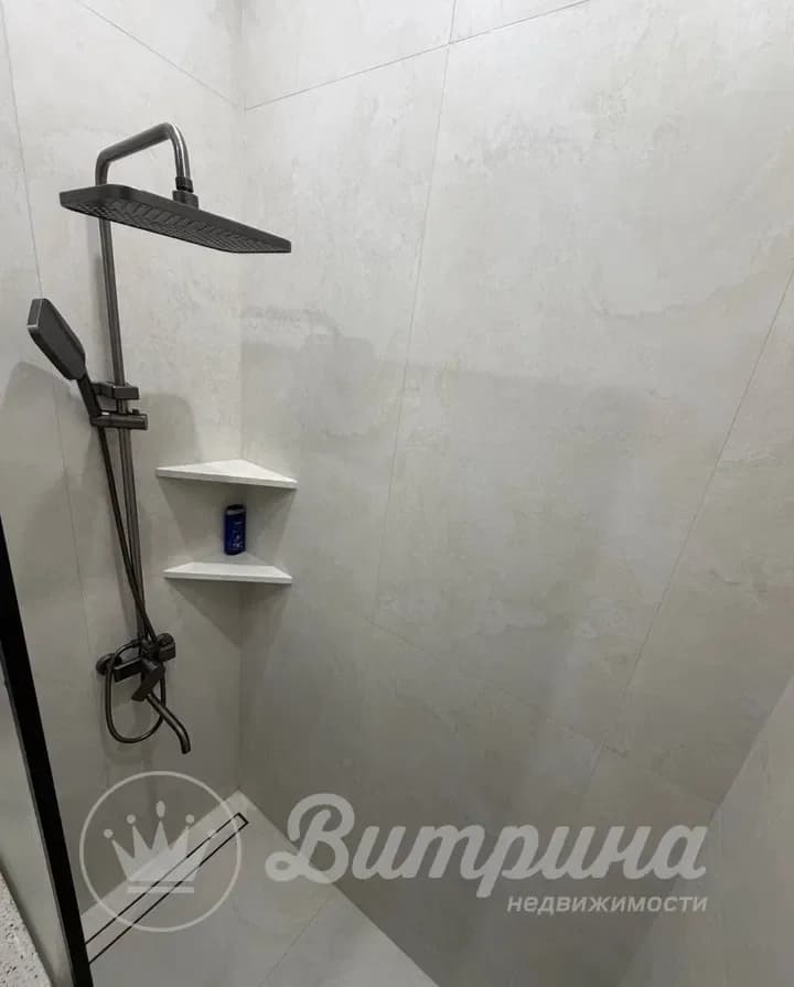 1-комнатная квартира в Яккасарае  — 7