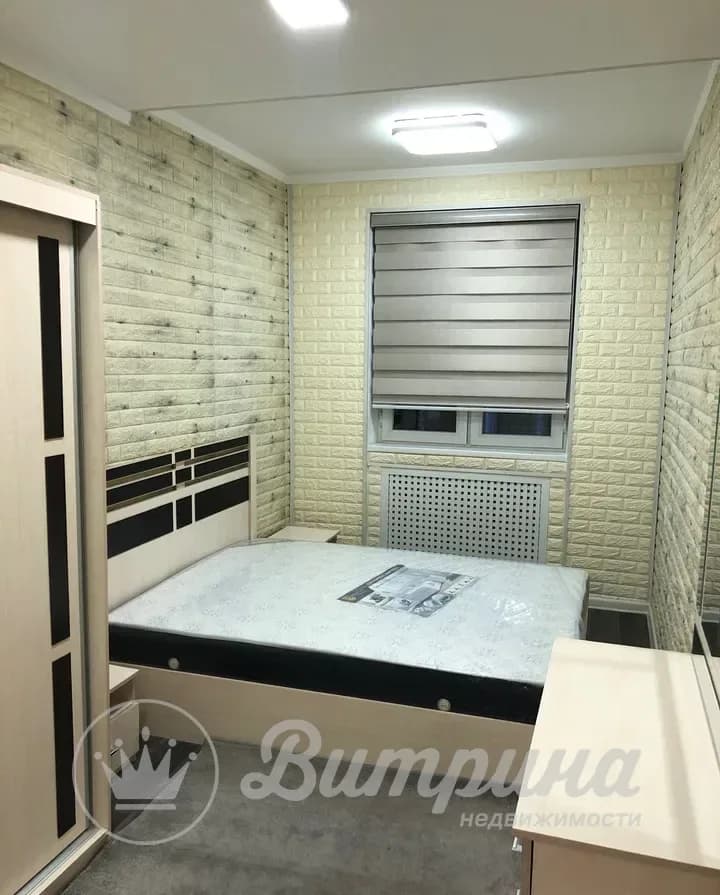 2в3-комнатная квартира в Буз базар — 11