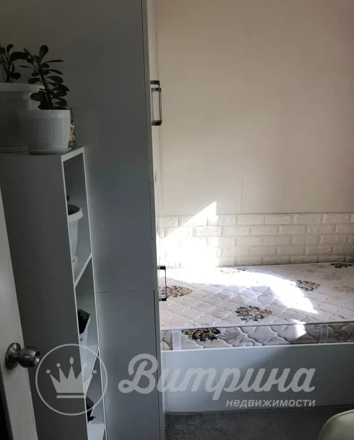 2в3-комнатная квартира в Буз базар — 7