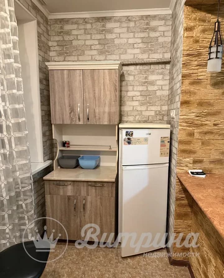 2-комнатная квартира Чиланзар 3 — 2