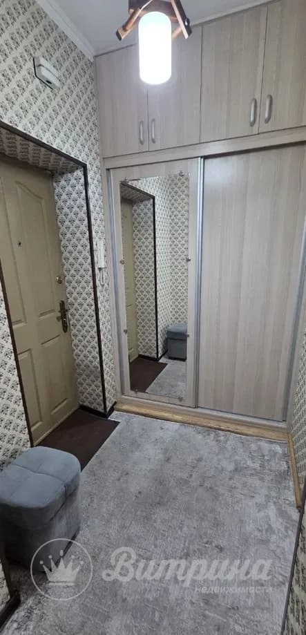 3-комнатная квартира в метро Ойбек  — 5