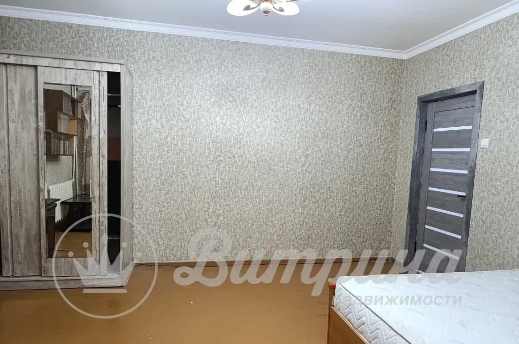 1-комнатная квартира в Юнусабад 3-квартал  — 1