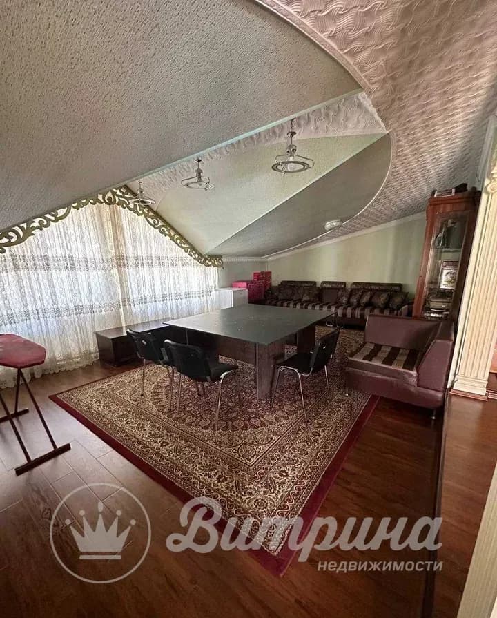 Олтинтепа Участок 10 комнат — 3