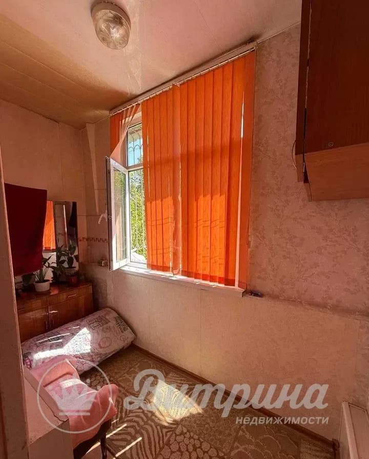 1-комнатная квартира в Ялангаче — 5
