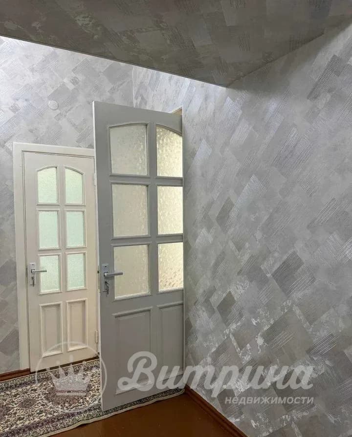 2-комнатная квартира Мирзо-Улугбекский — 6