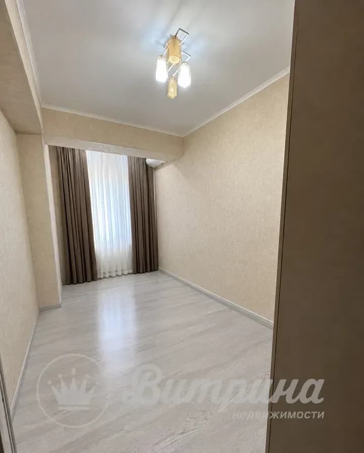 1-комнатная квартира в массив Феруза  — 1