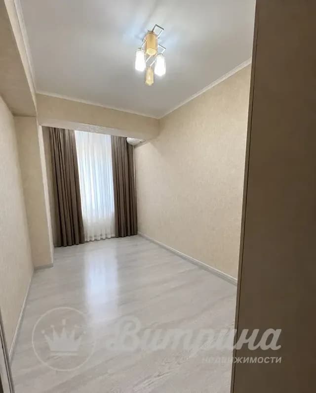 1-комнатная квартира в массив Феруза 