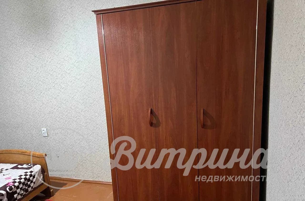 3-комнатная квартира в Юнусабад-4 квартал  — 3