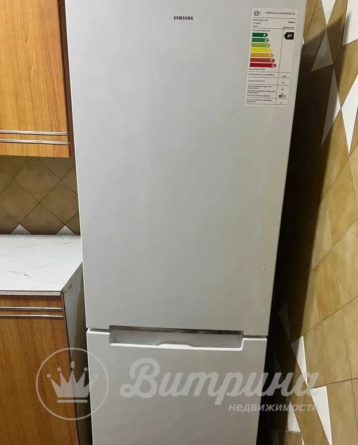 3-комнатная квартира в Юнусабад-4 квартал  — 6