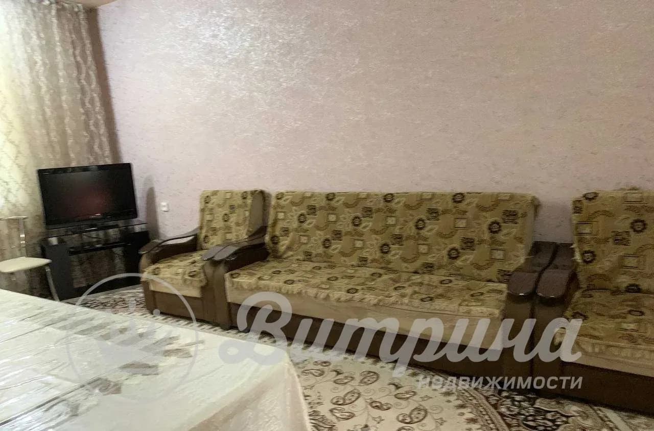 3-комнатная квартира в Мирзо Улугбеке  — 3