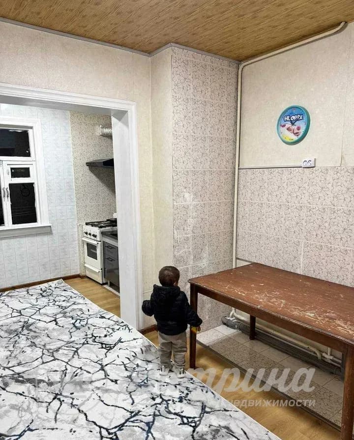 2-комнатная квартира в Мирзо Улугбеке  — 6