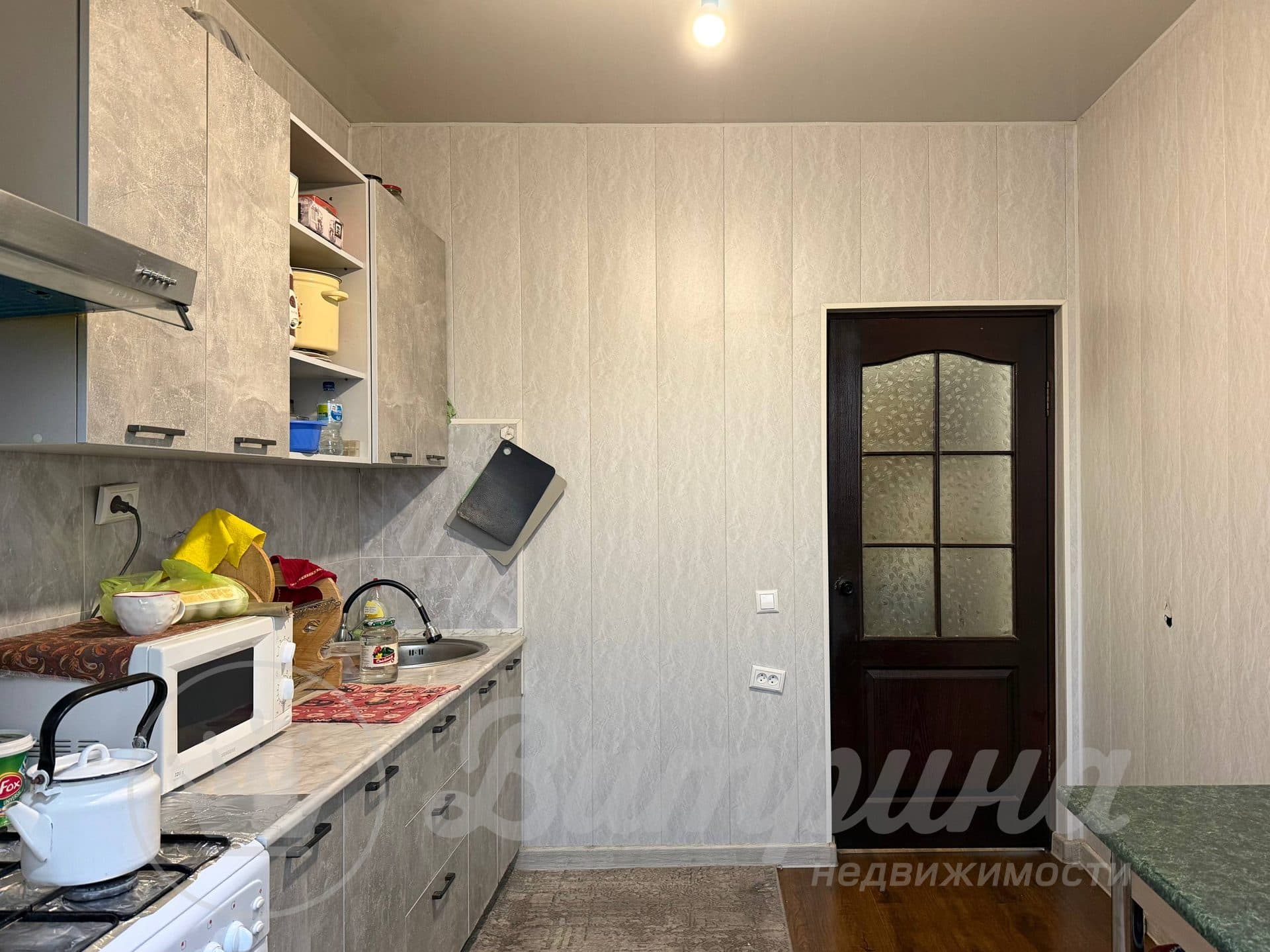 2-комнатная квартира Куйлюк-4 — 7