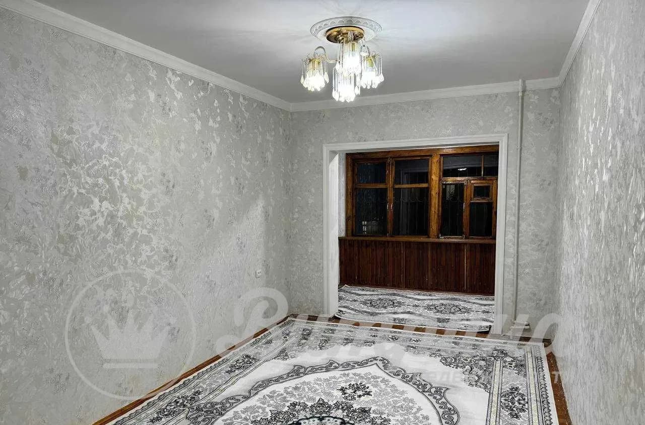 2-комнатная квартира в Мирзо Улугбеке  — 2