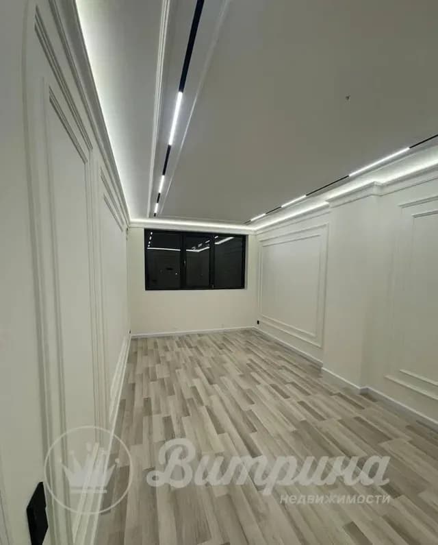 3-комнатная Янгихайотском районе 