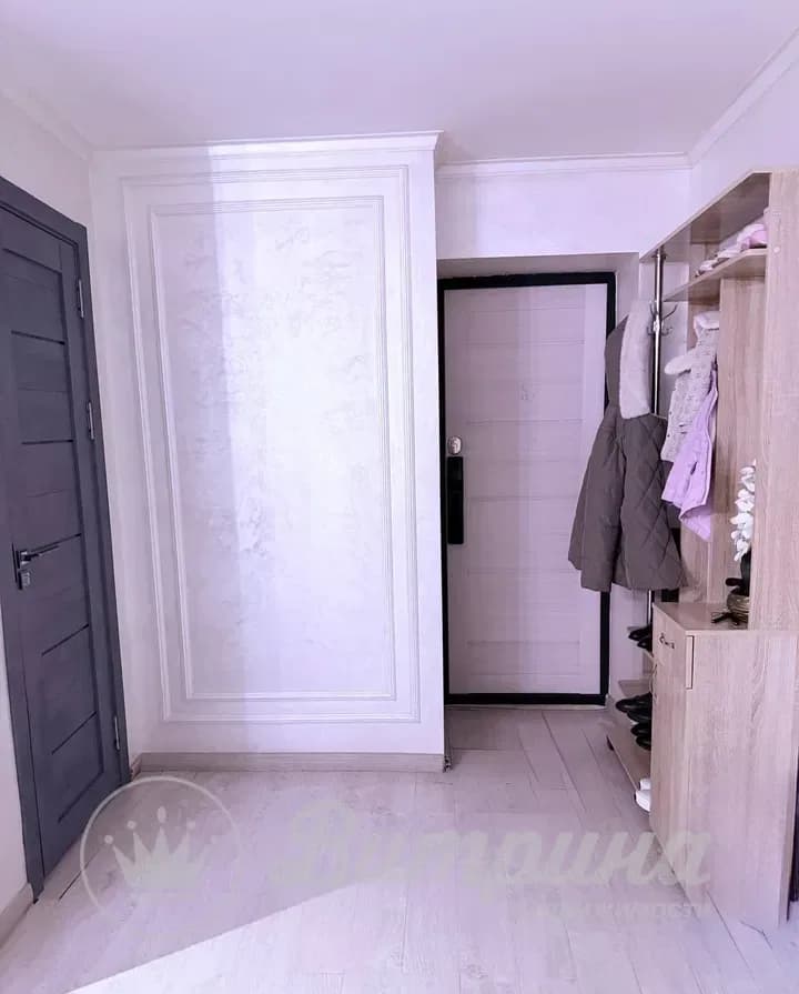 3-комнатная квартира в Пионерский  — 6