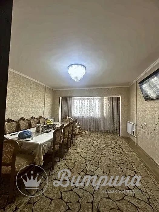 4-комнатная квартира, Чиланзарский район район