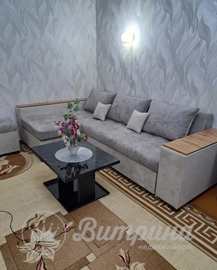 1/2 комнатная квартира Чиланзарский — 1