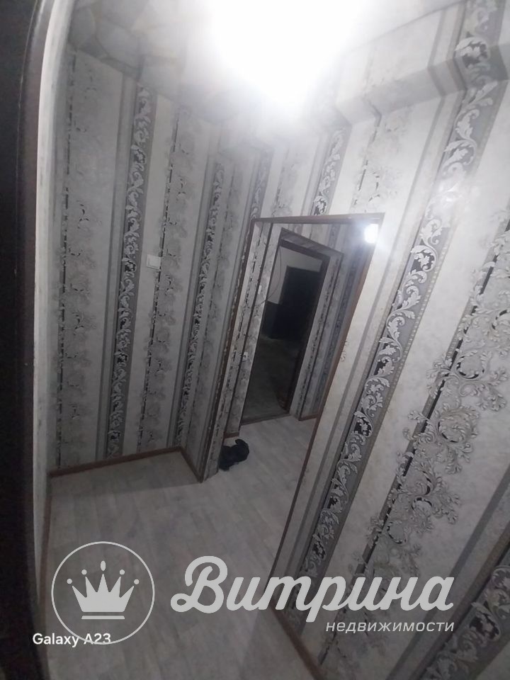 1*2 комнатная квартира Куйлюк Марказ-2 — 4