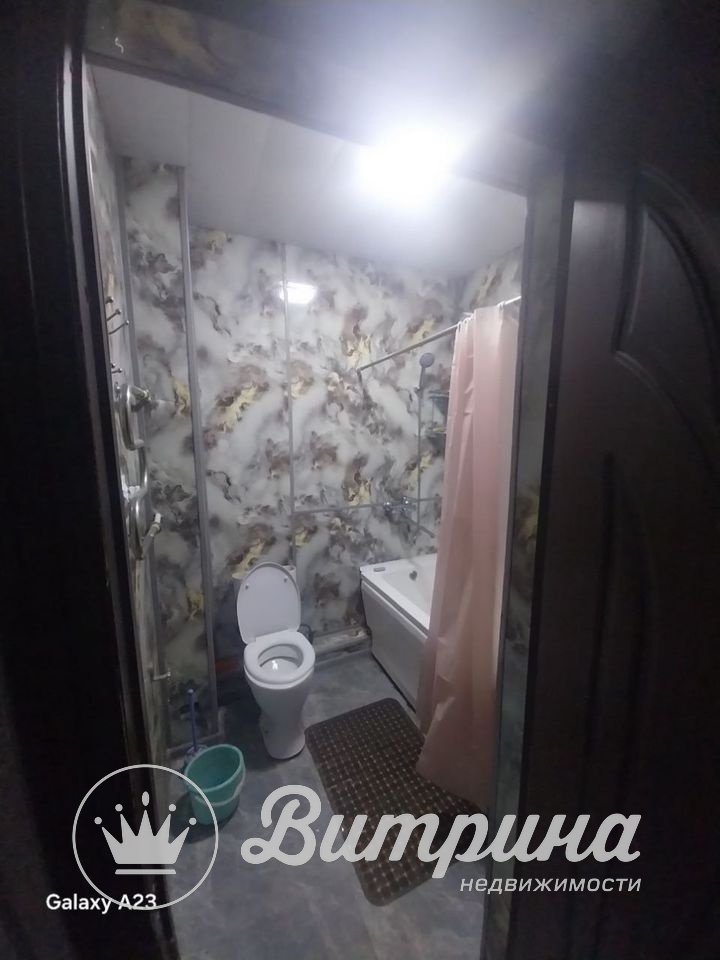1*2 комнатная квартира Куйлюк Марказ-2 — 7