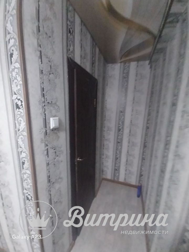 1*2 комнатная квартира Куйлюк Марказ-2 — 5