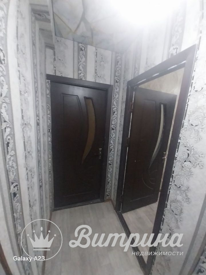 1*2 комнатная квартира Куйлюк Марказ-2 — 6