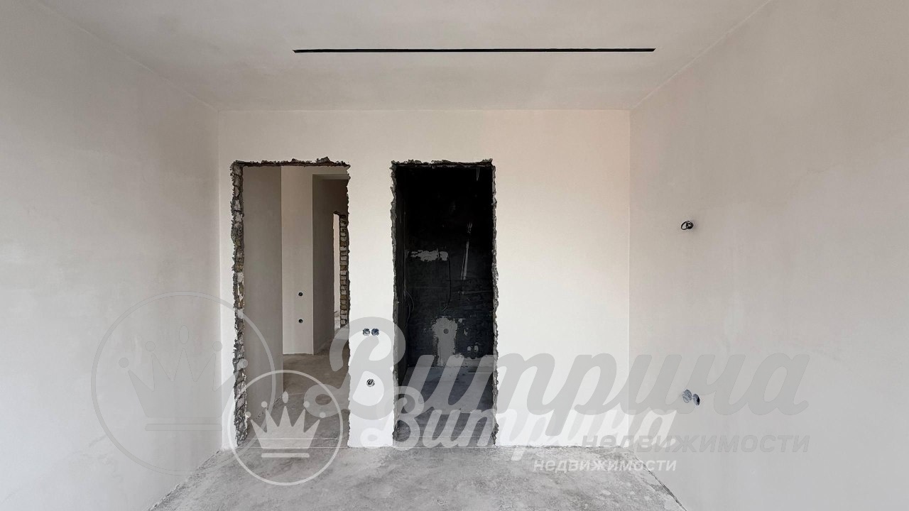 3-комнатная квартира ЖК Parkent Avenue , Мирзо-Улугбекский район район — 4