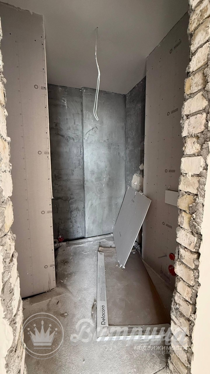 3-комнатная квартира ЖК Parkent Avenue , Мирзо-Улугбекский район район — 6
