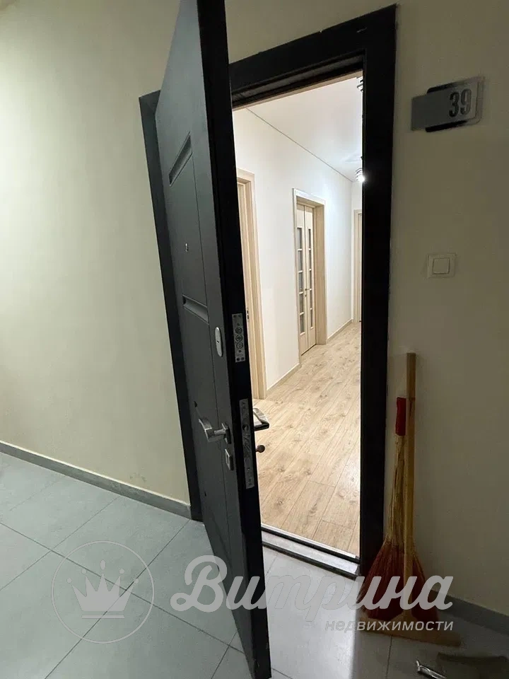 2-комнатная квартира ЖК Манзара, Юнусабадский район район — 10