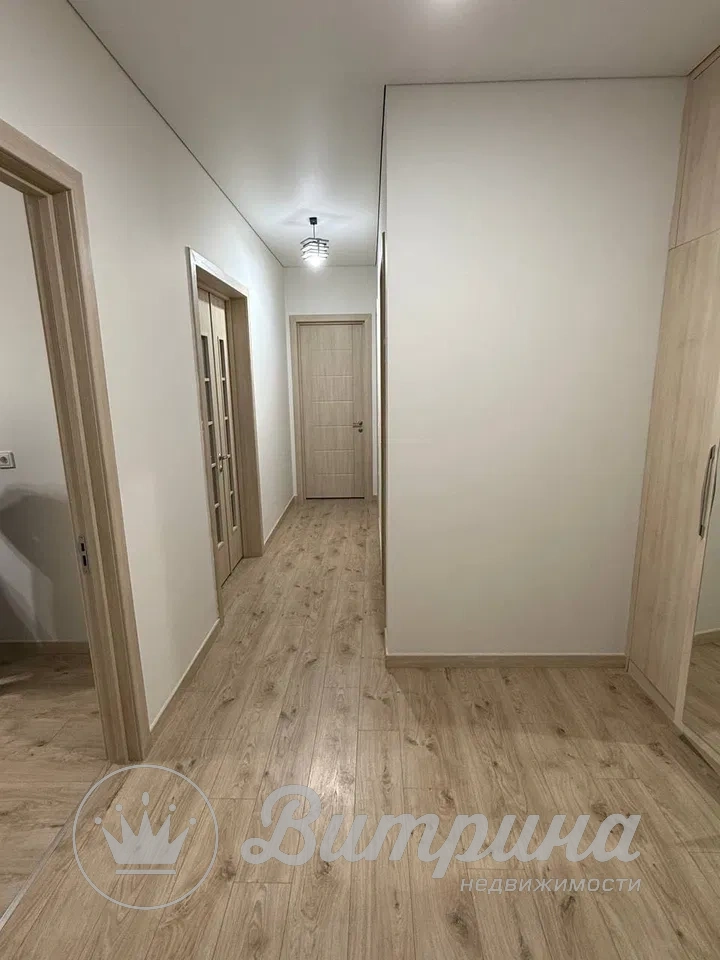 2-комнатная квартира ЖК Манзара, Юнусабадский район район — 2