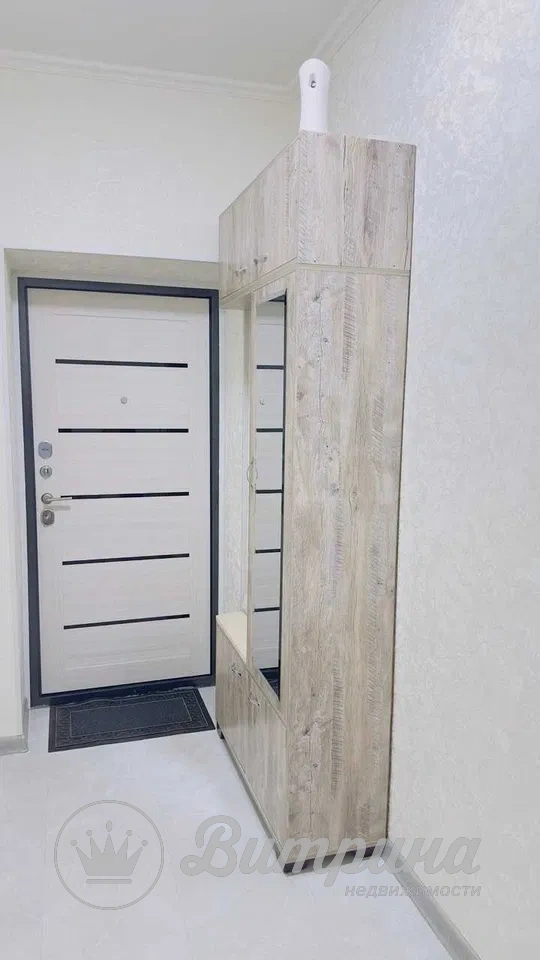 2-комнатная квартира, Яккасарайский район район — 8