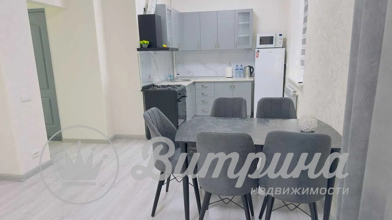 2-комнатная квартира, Яккасарайский район район — 2