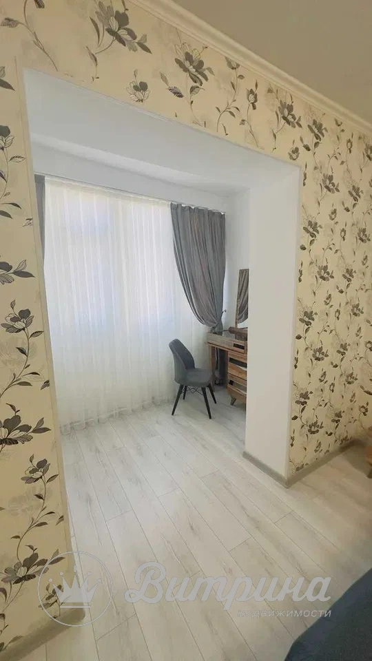 2-комнатная квартира, Яккасарайский район район — 5