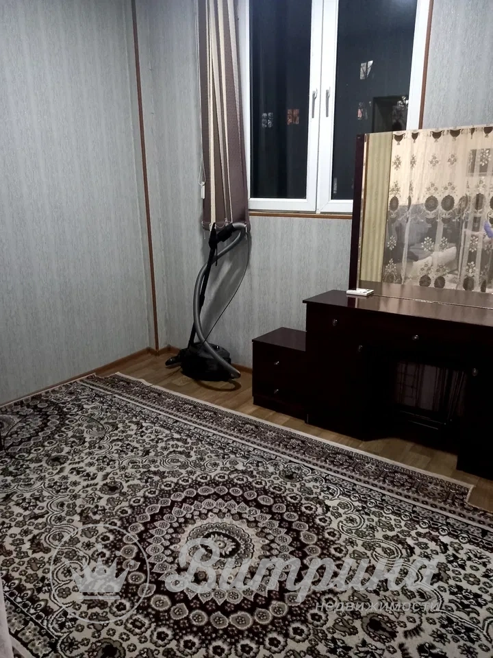 2-комнатная, Яккасарайский район — 3