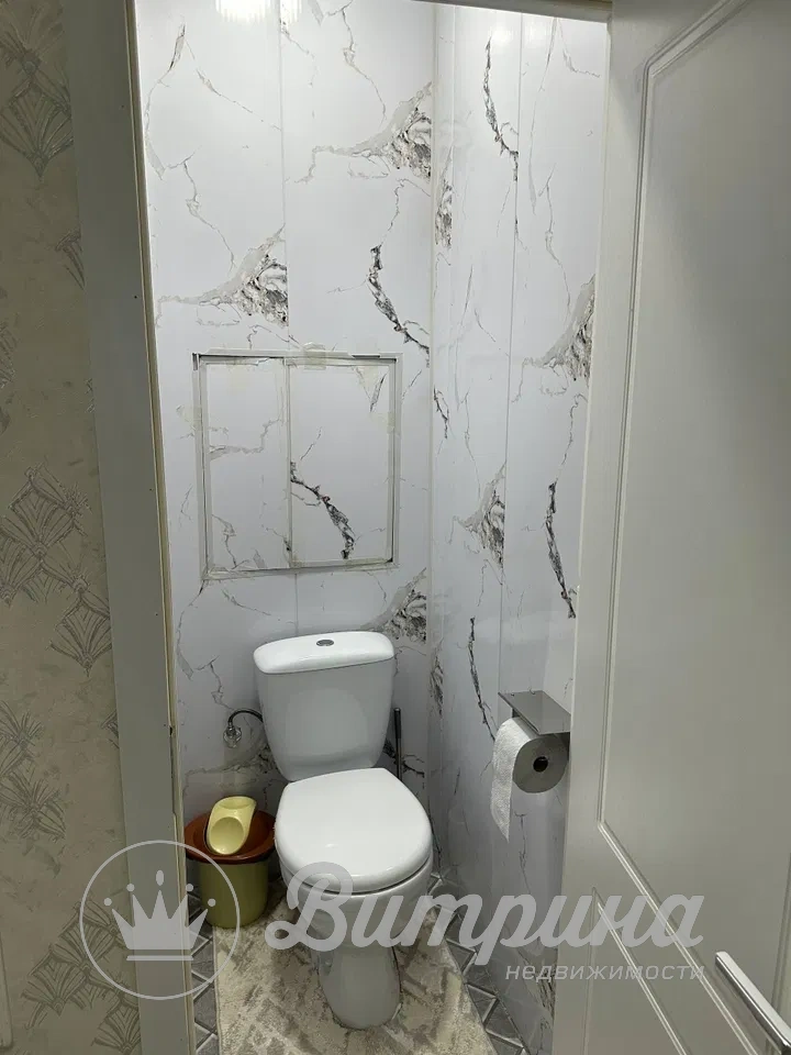 4-комнатная, Куйлюк-3  — 6