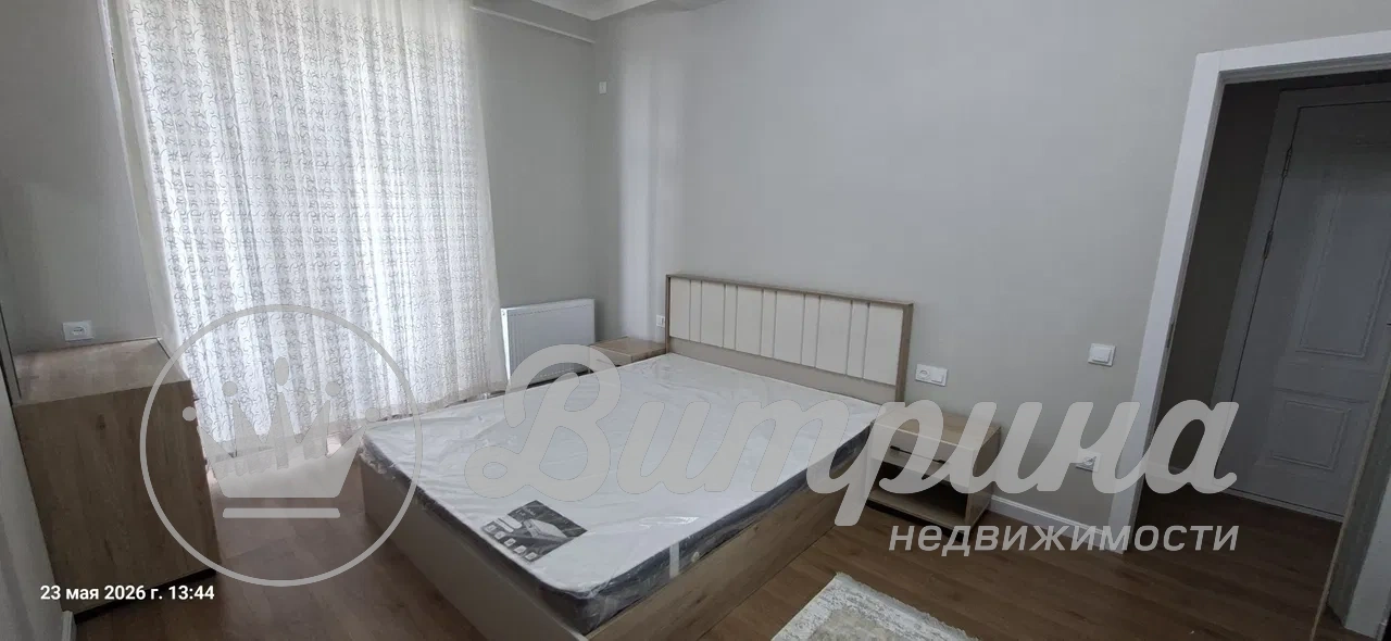 2-комнатная квартира ЖК Chinabad diamond, Юнусабадский район район — 4