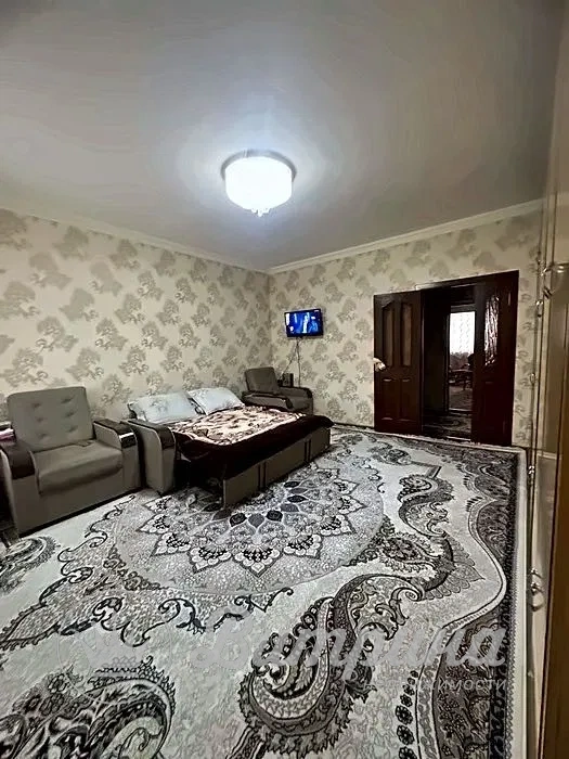 4-комнатная квартира, Чиланзарский район район — 2
