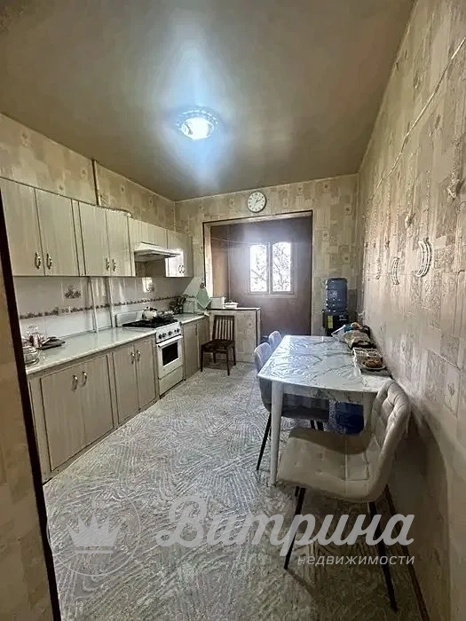 4-комнатная квартира, Чиланзарский район район — 7