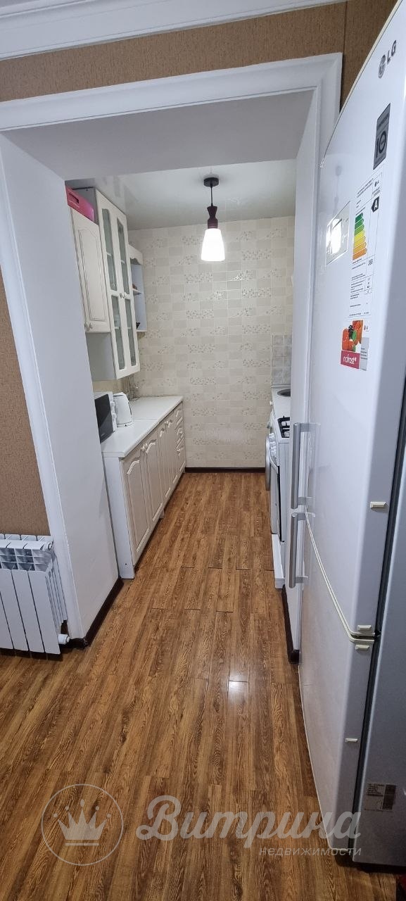 2-комнатная квартира, Яккасарайский район район — 6