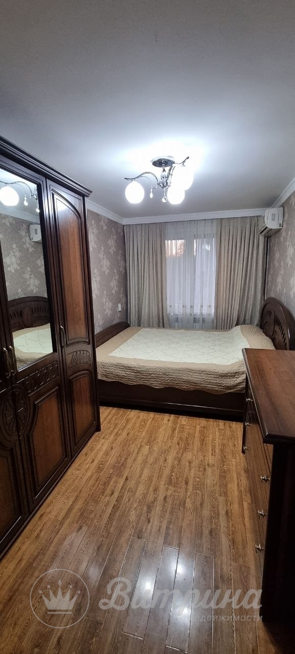 2-комнатная квартира, Яккасарайский район район — 3