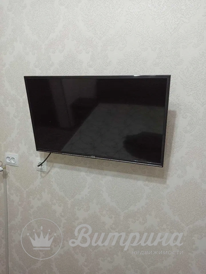 2-комнатная квартира, Мирзо-Улугбекский район район — 8