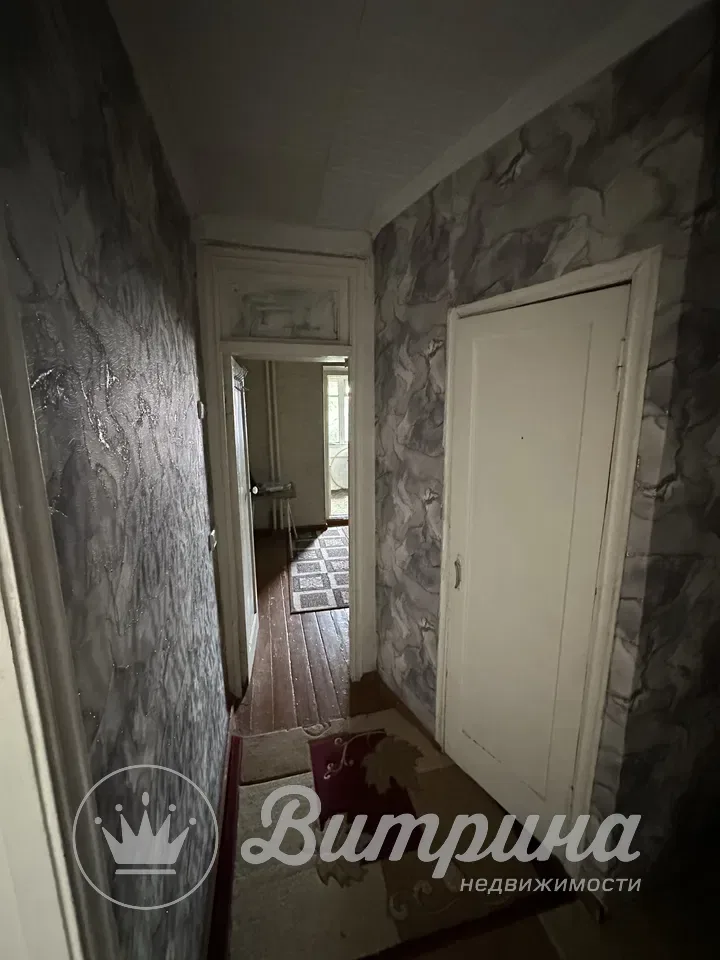 1-комнатная квартира, Мирабадский район — 4
