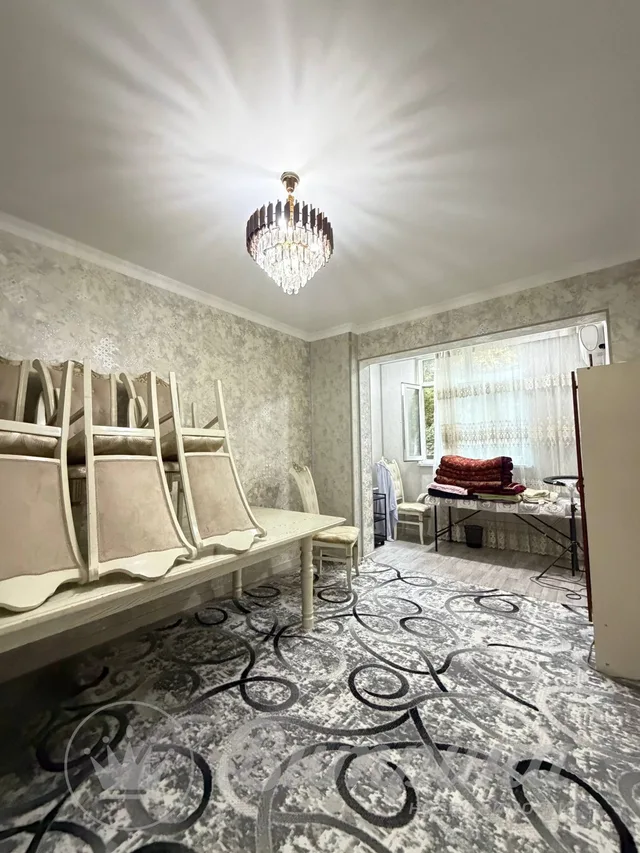 2-комнатная квартира, Юнусабадский район район