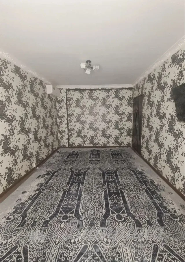 2-комнатная квартира, Сергелийский район район
